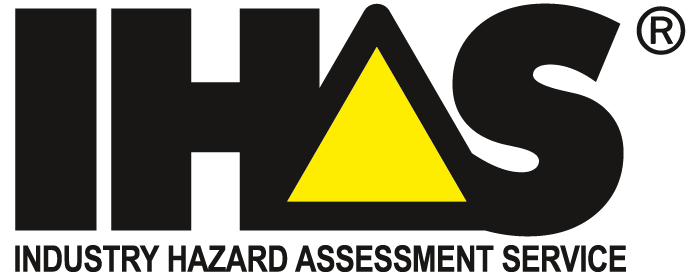 IHAS